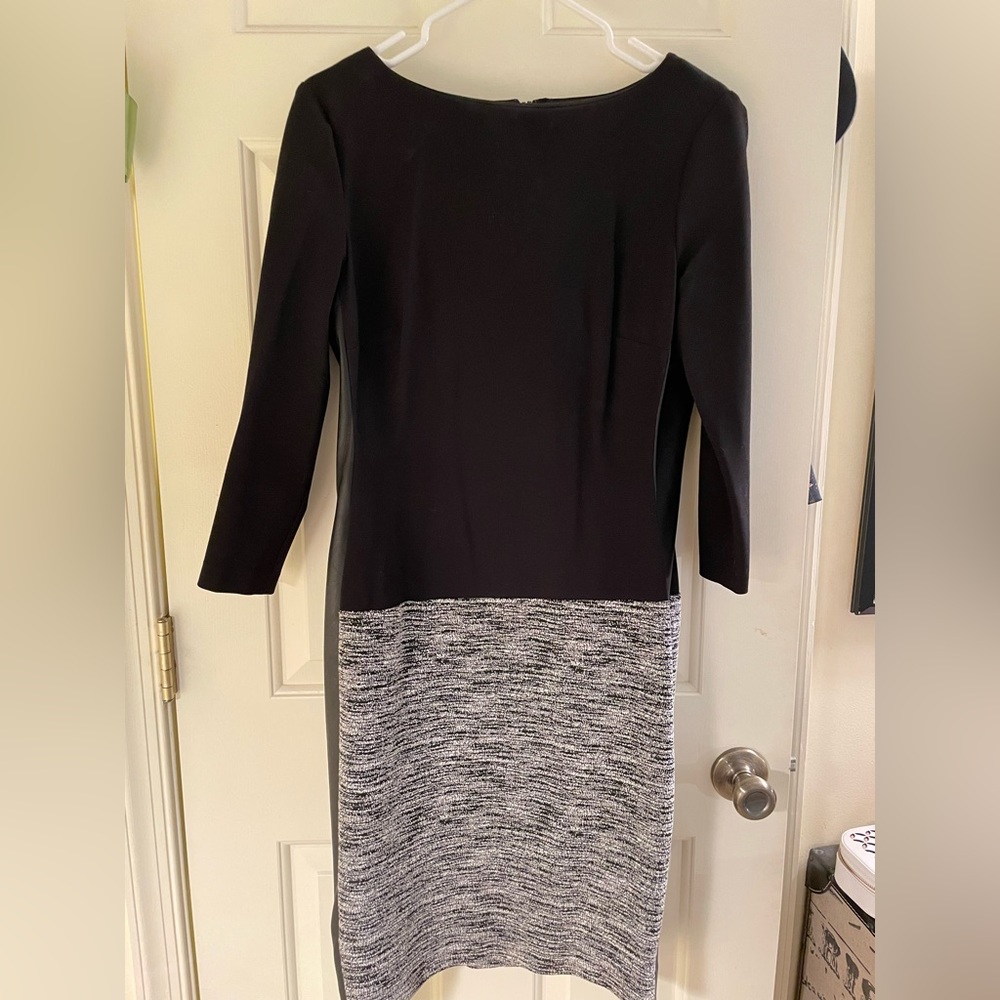 Ralph Lauren Dress
